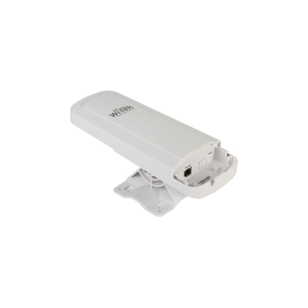 Wi-Tek WI-CPE211