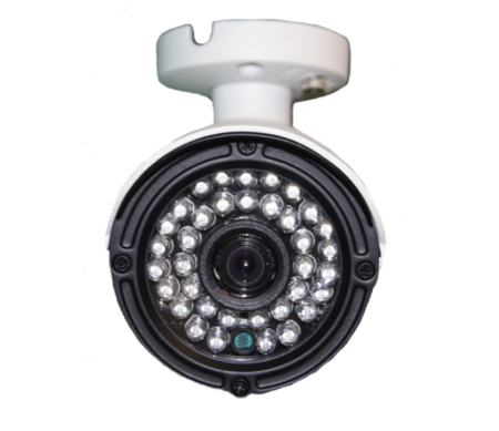Камера Si-Cam SC-HL201F 2mp 3.6мм